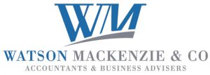 Noeleen Mackenzie - Accountants and Business Advisers