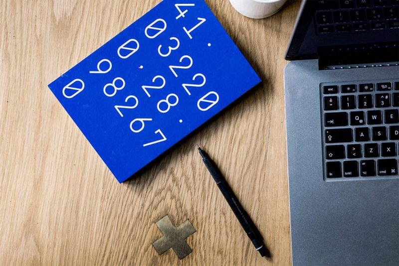watson-mackenzie-perth-accountant-numbers
