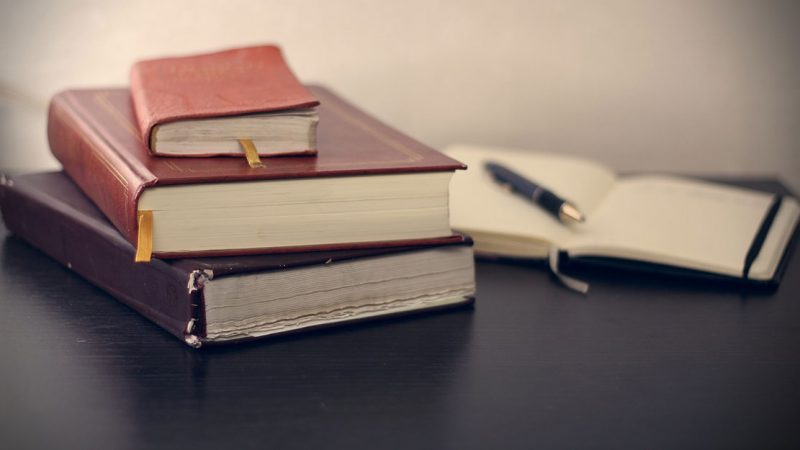 watson-mackenzie-perth-accountant-workspace